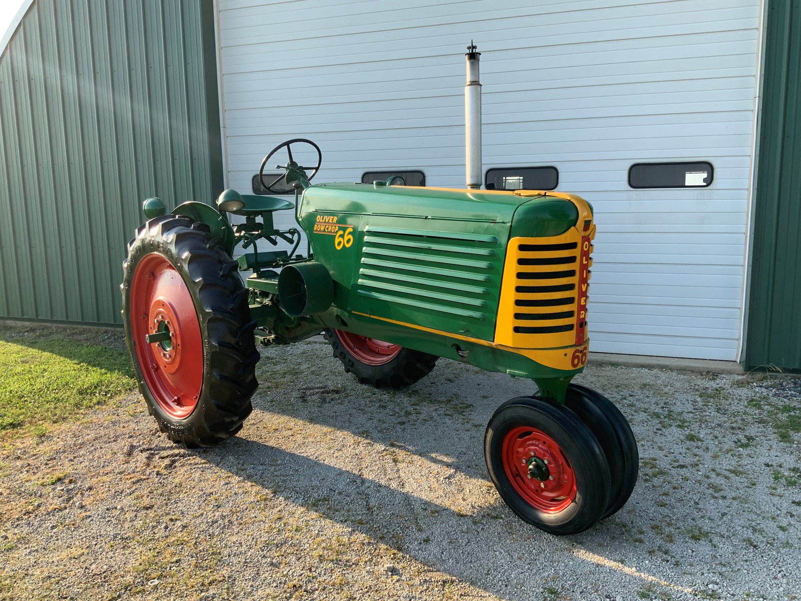 Personal property image