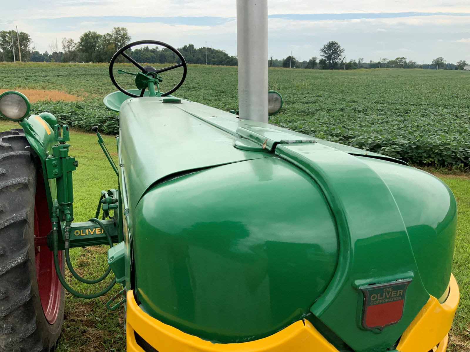 Personal property image