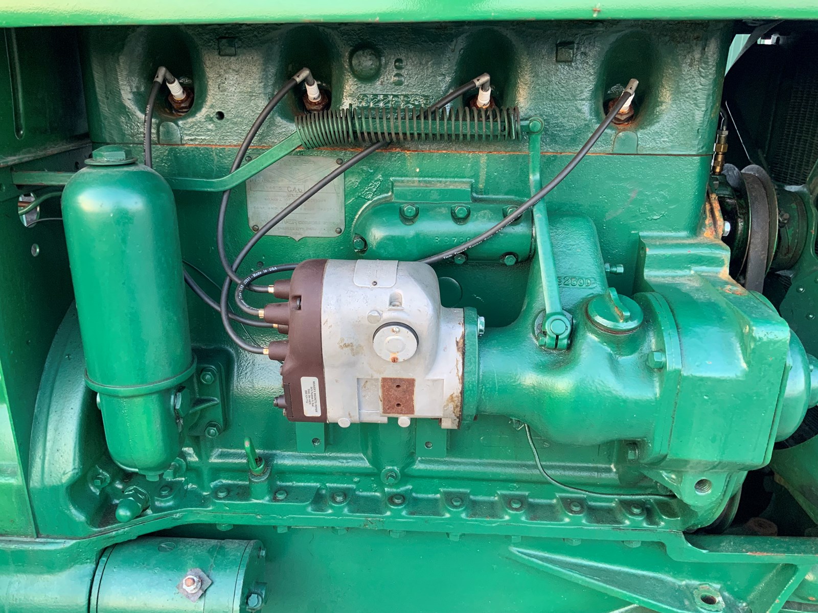 Personal property image