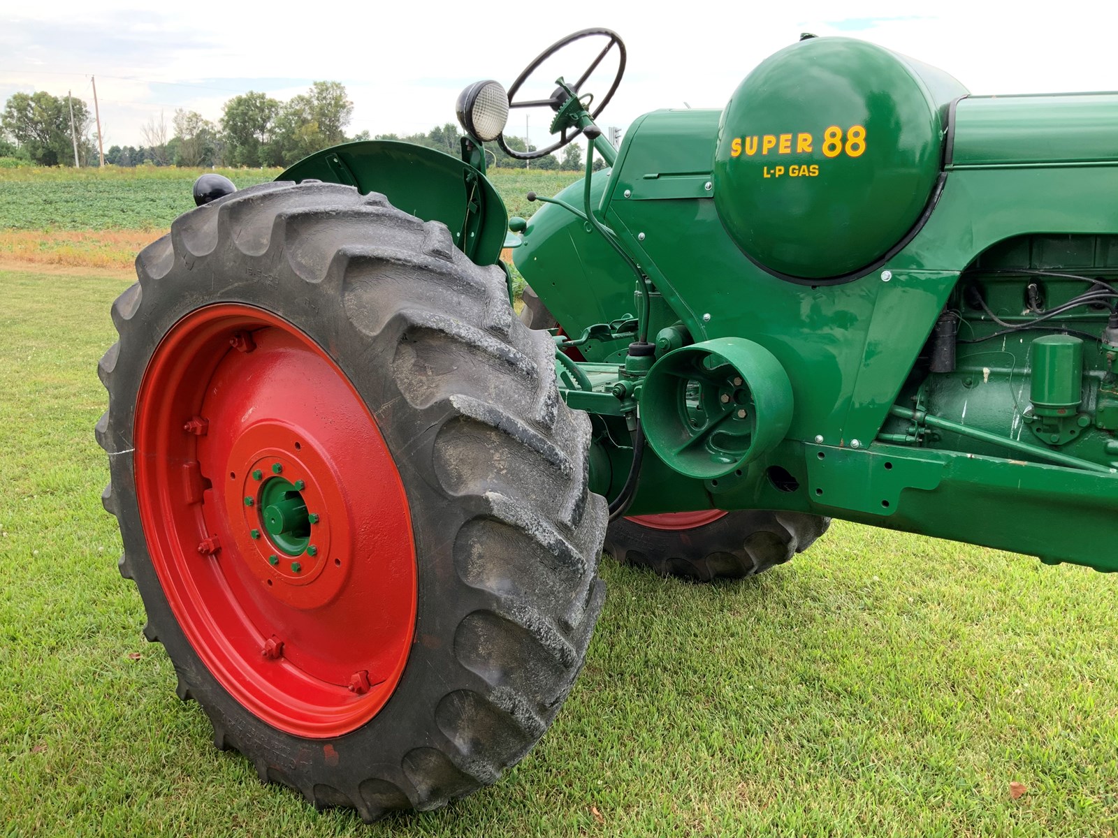 Personal property image