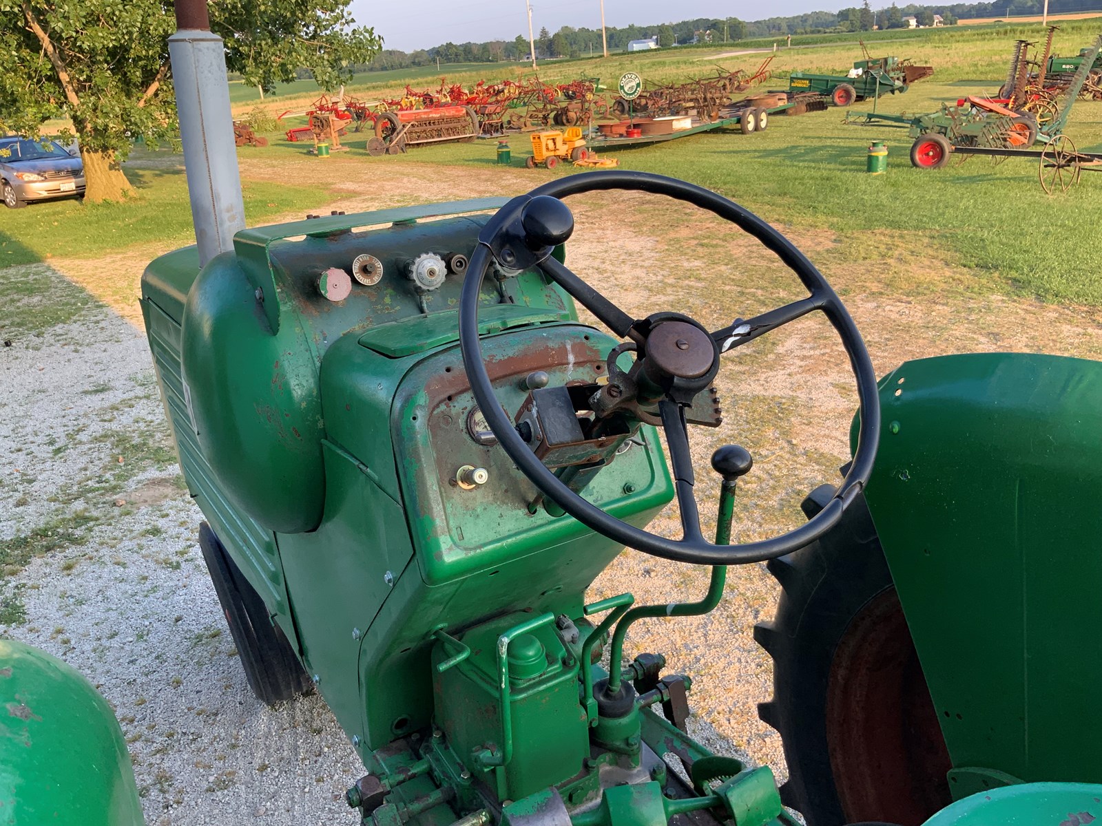 Personal property image