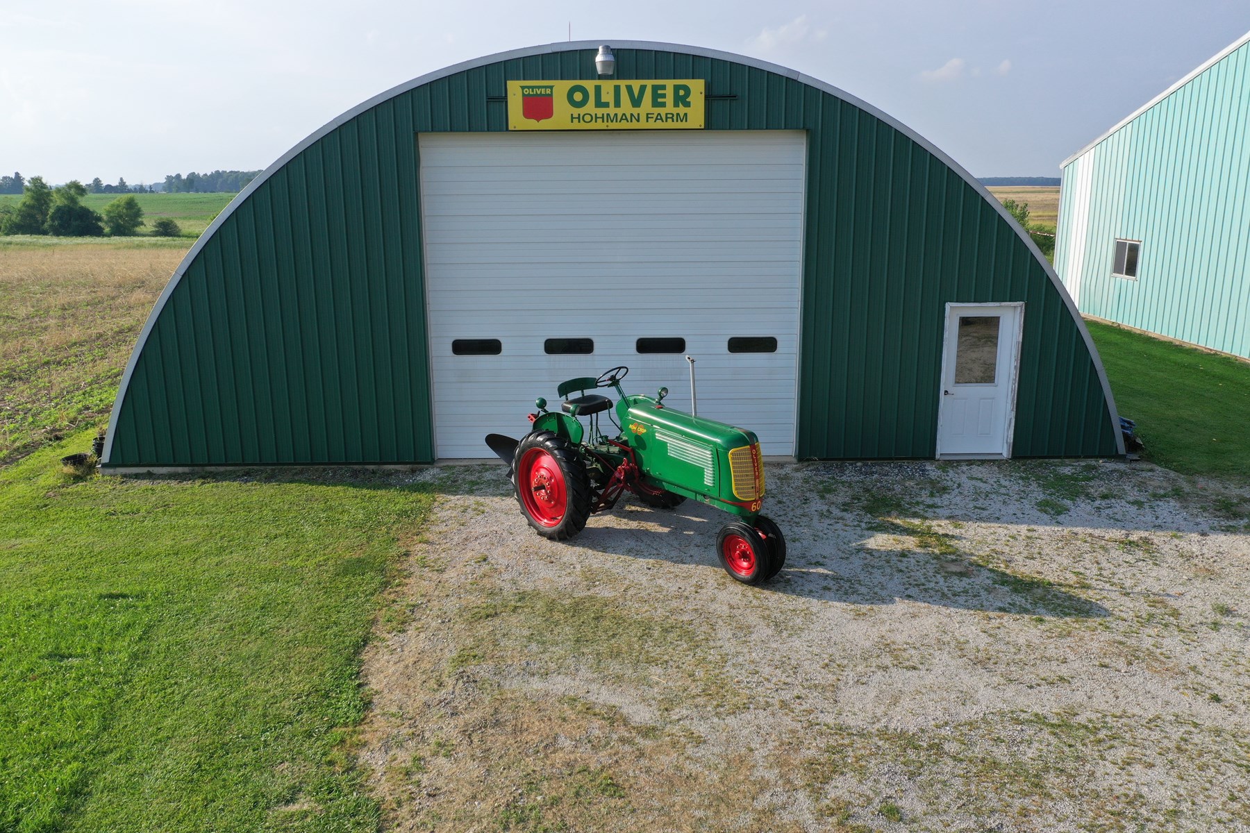 Personal property image