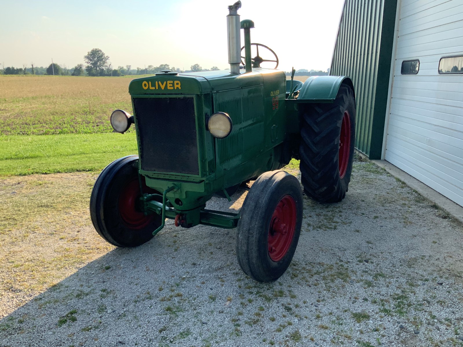 Personal property image