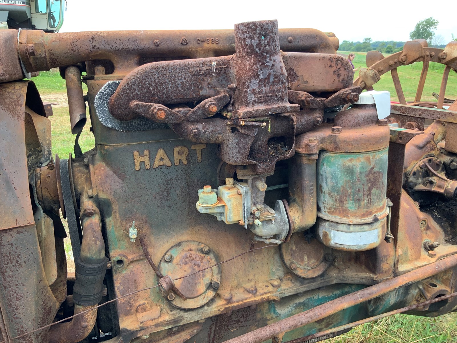 Personal property image