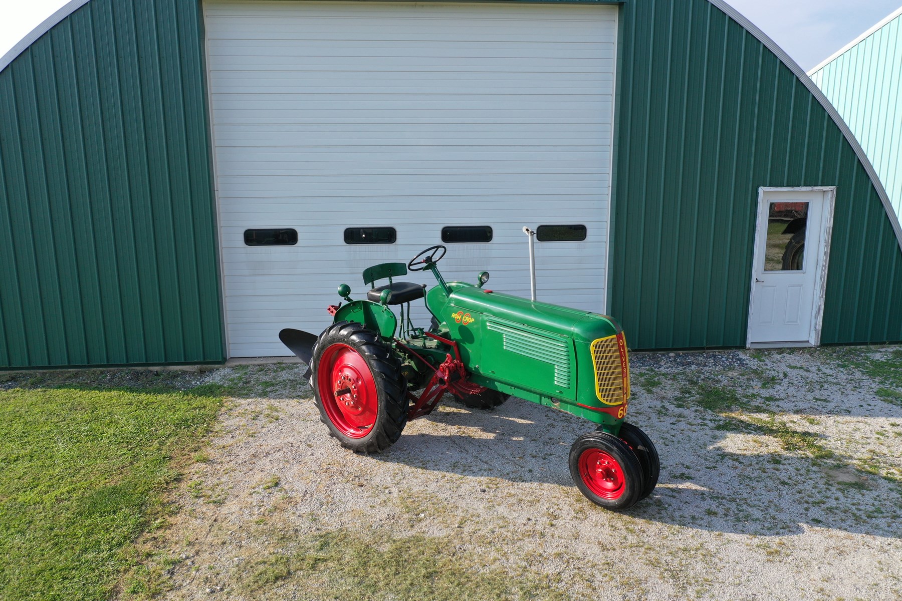 Personal property image