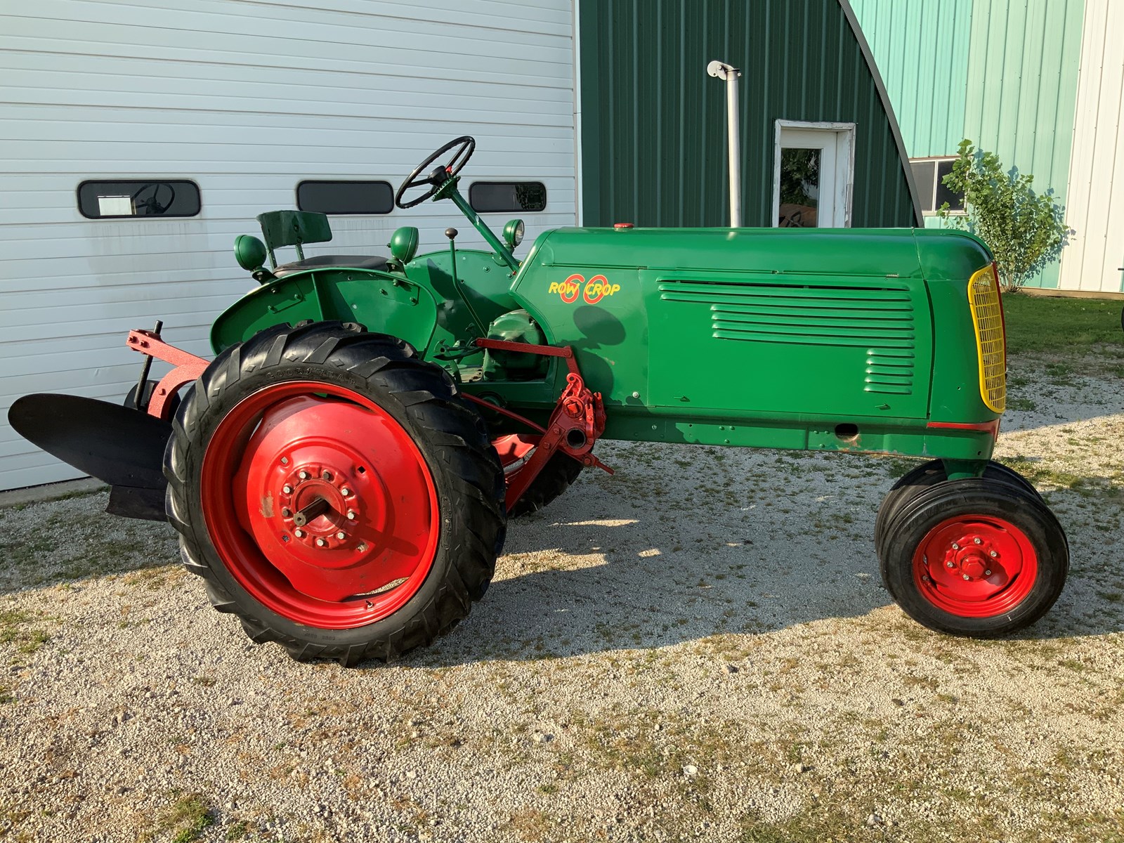 Personal property image