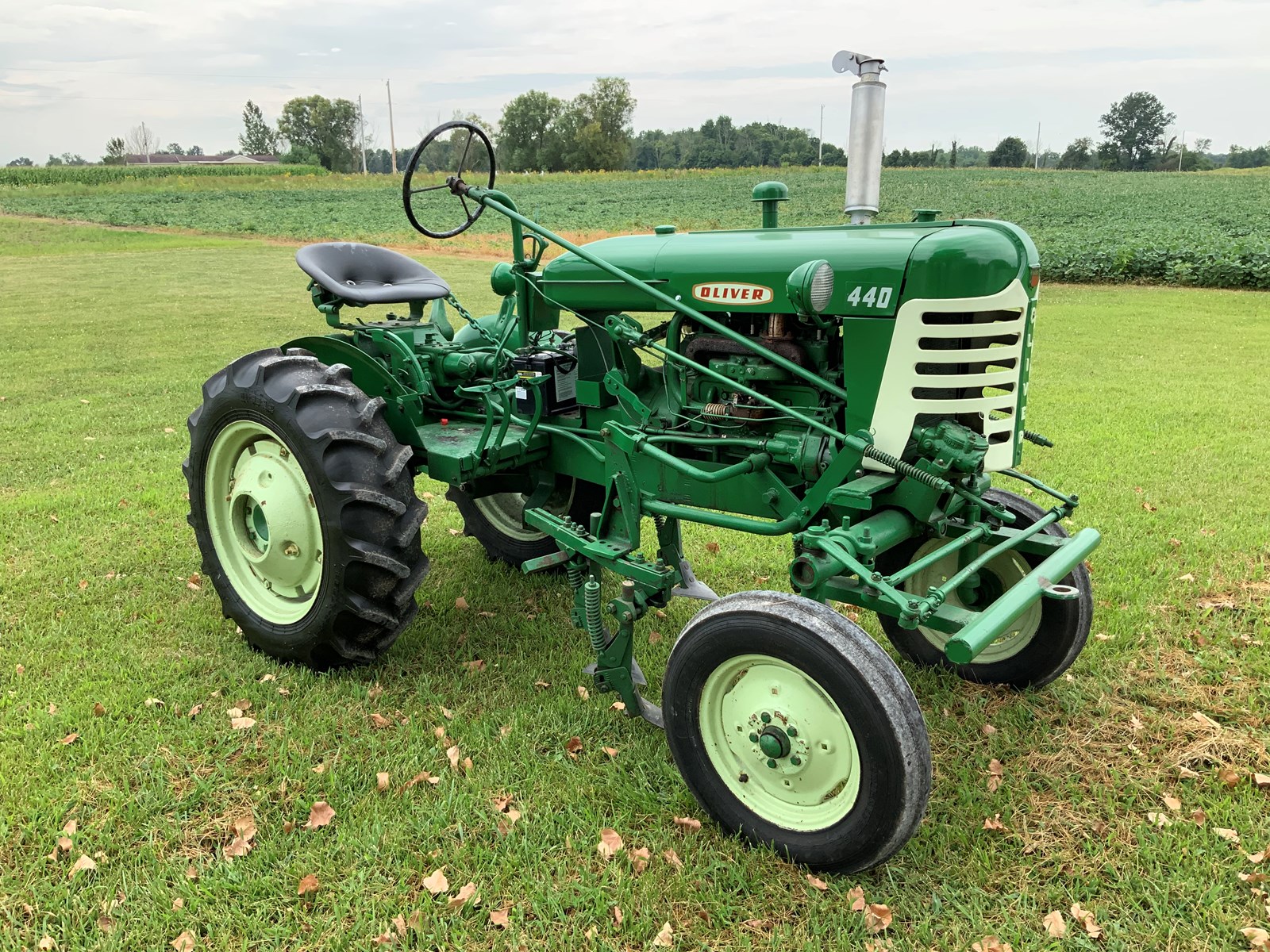 Personal property image