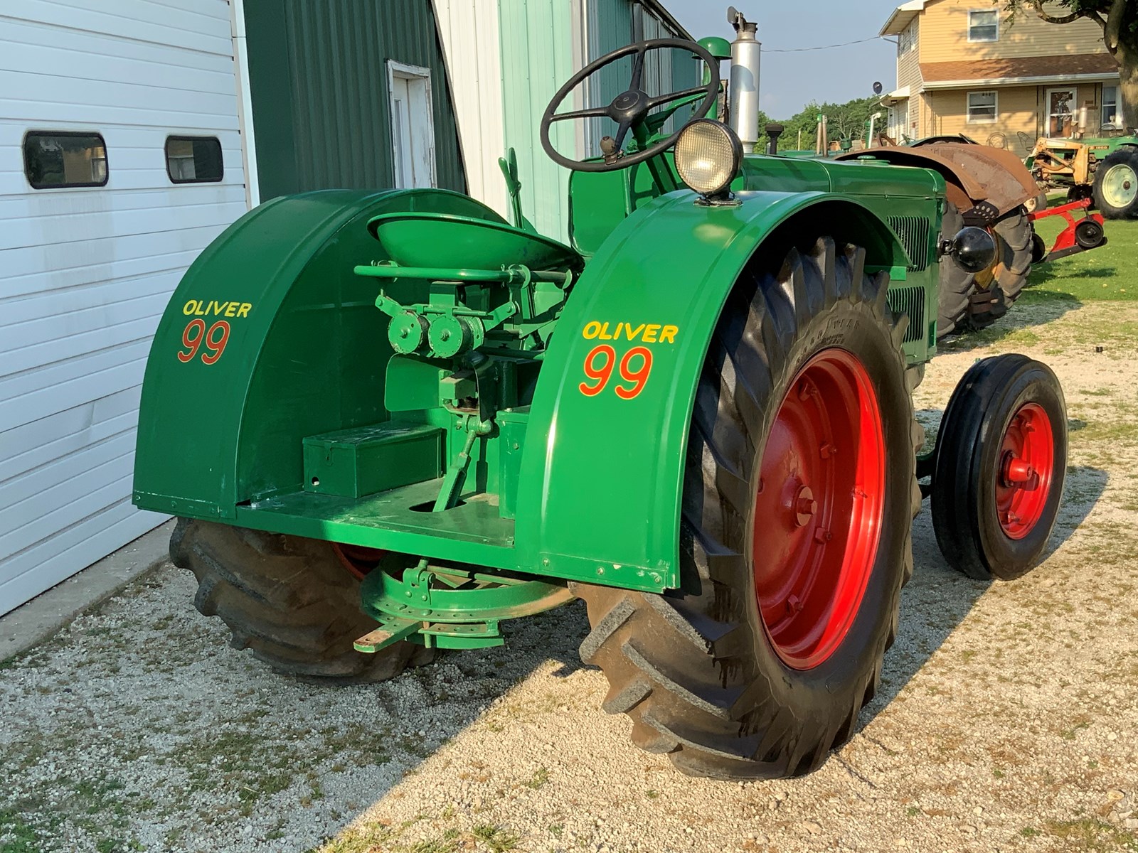 Personal property image