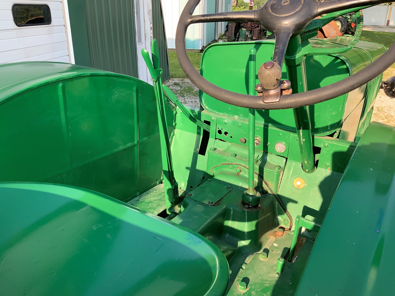 Personal property image