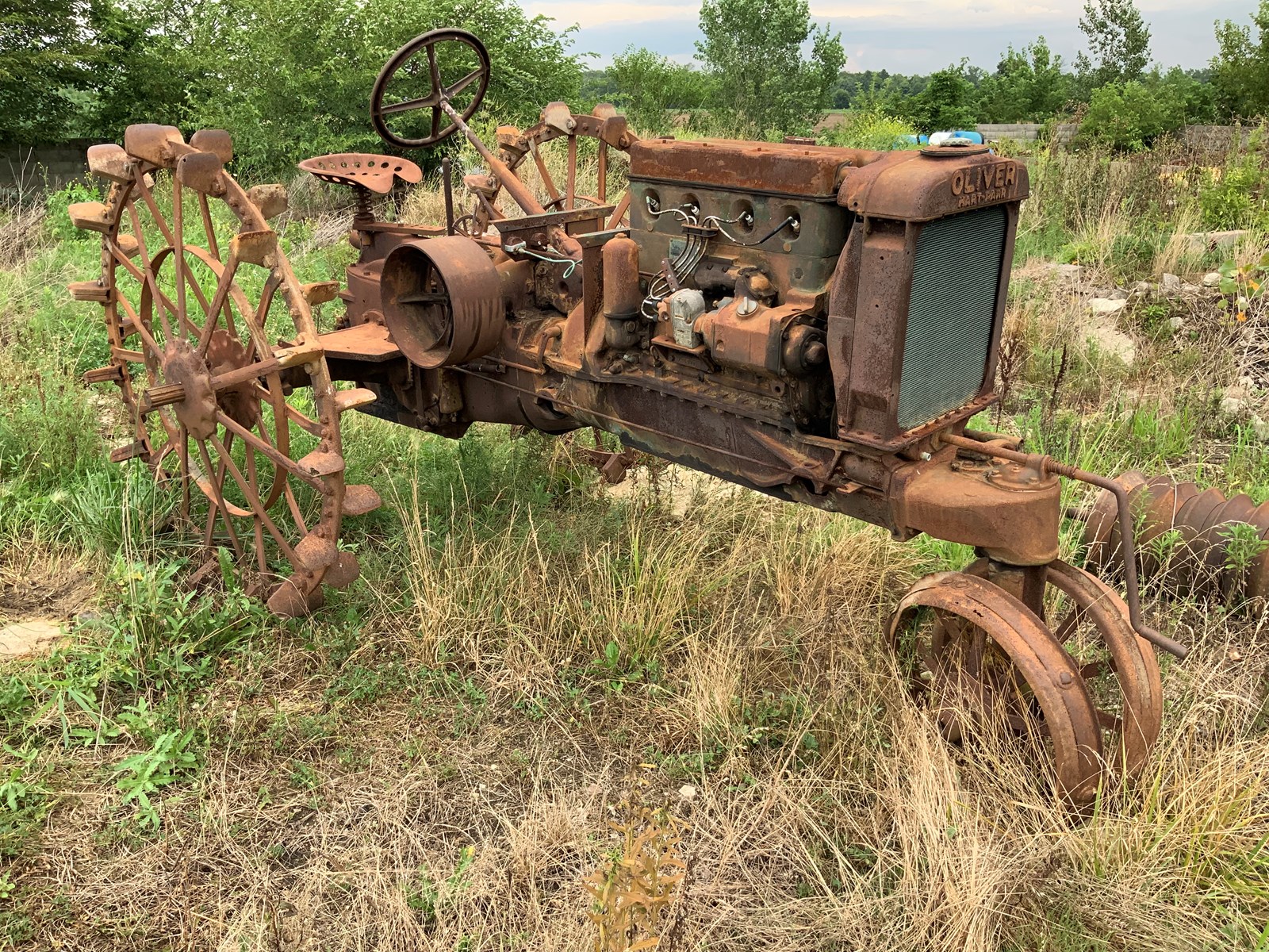 Personal property image