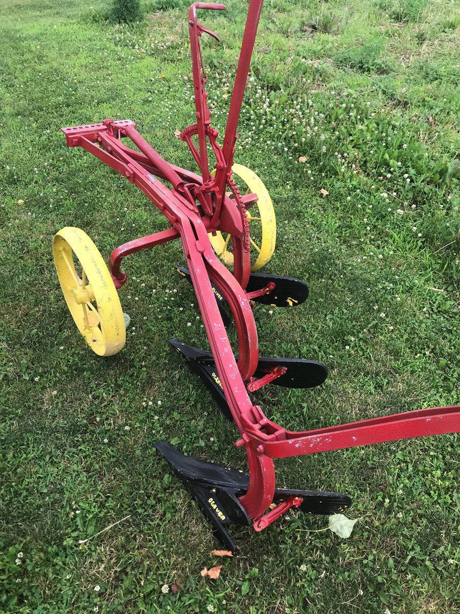 Personal property image