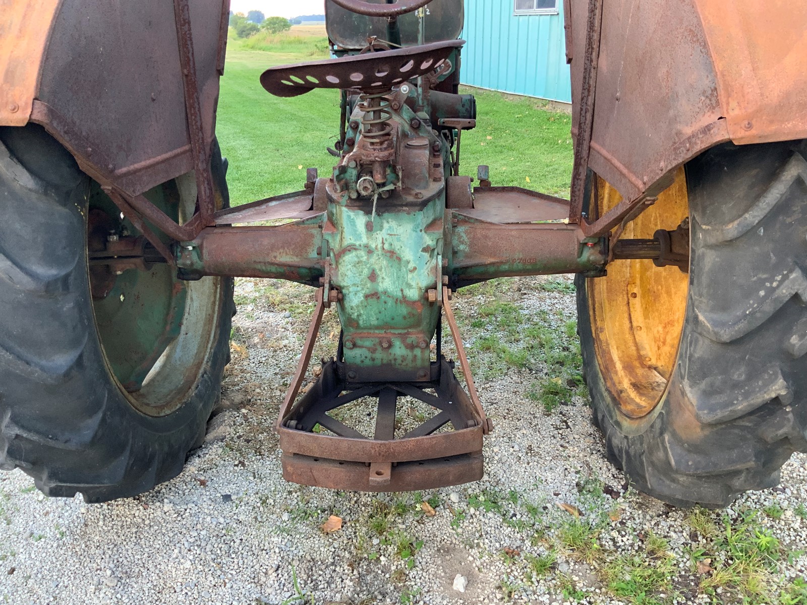 Personal property image