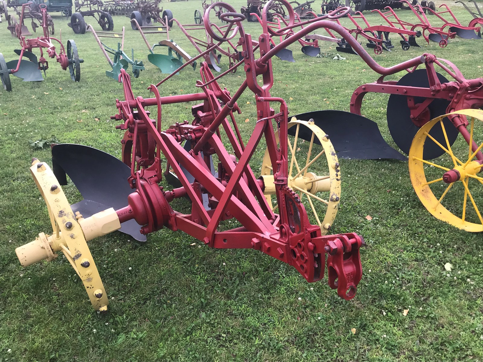 Personal property image