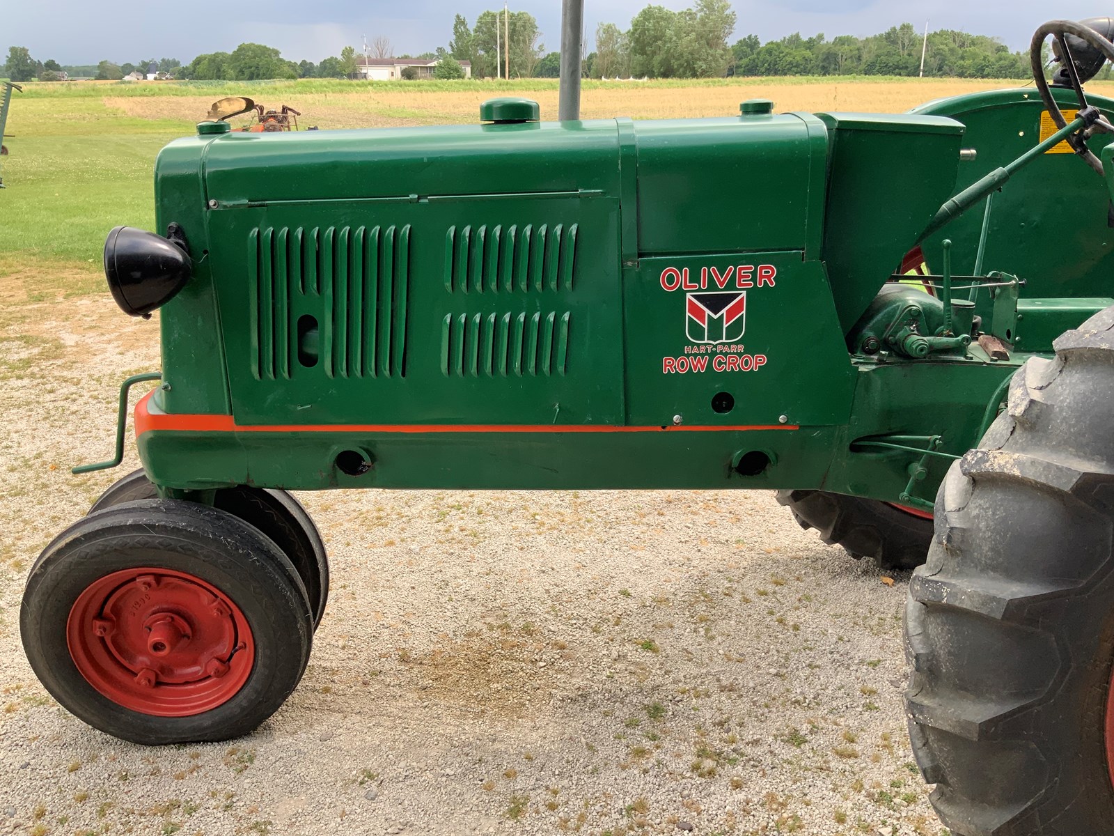 Personal property image