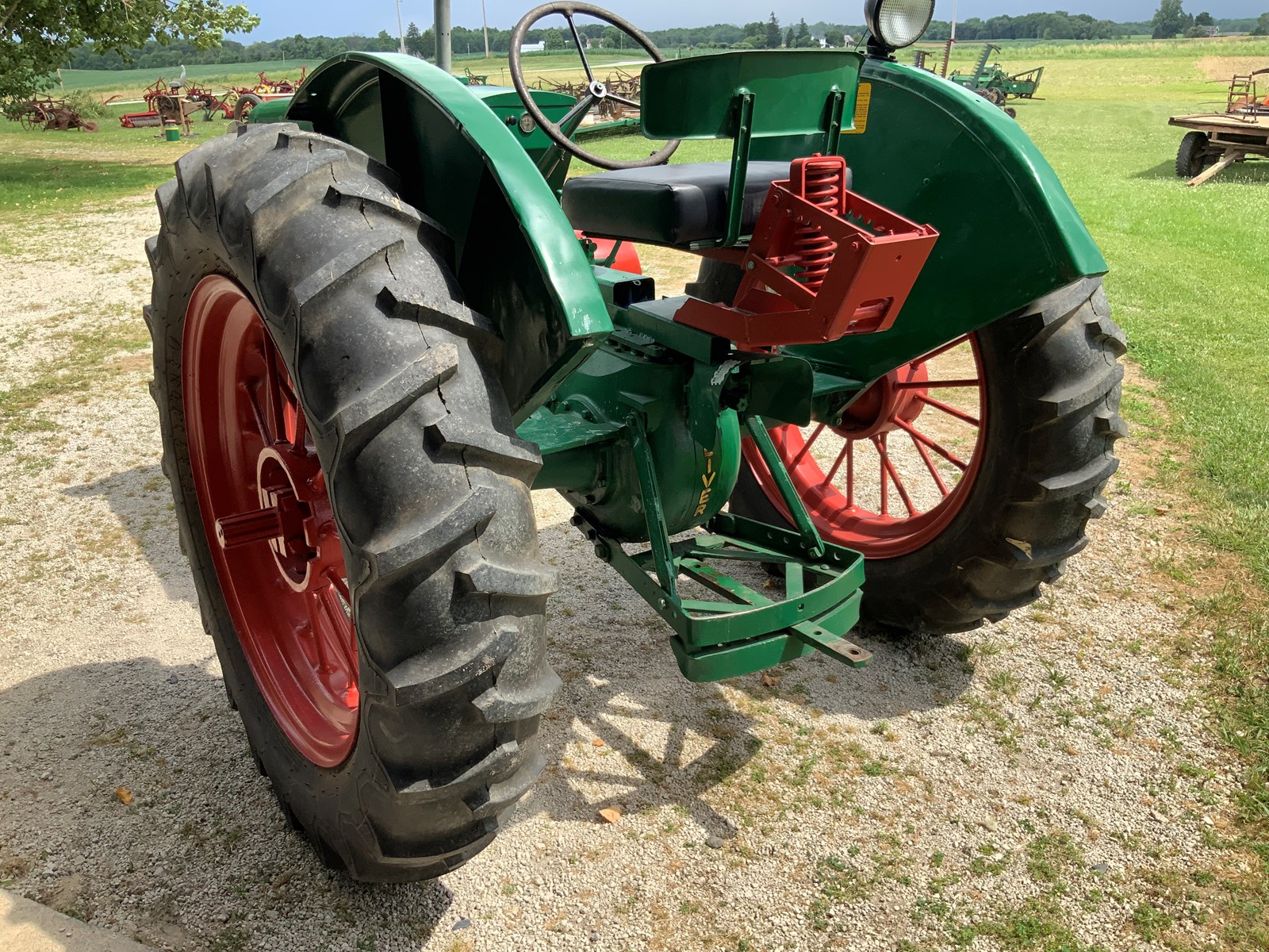 Personal property image