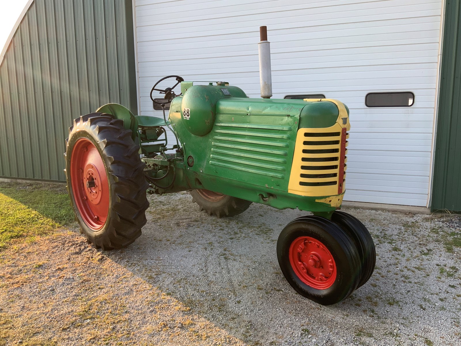 Personal property image