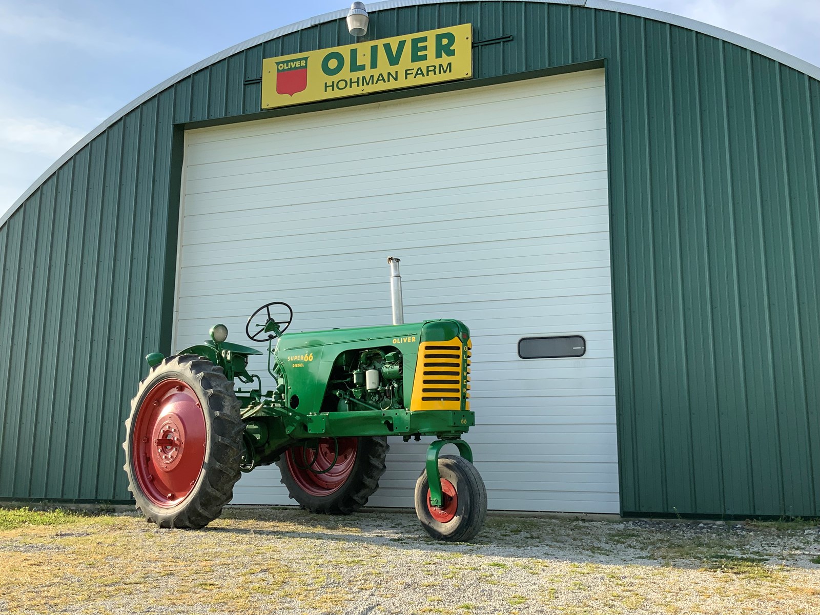 Personal property image