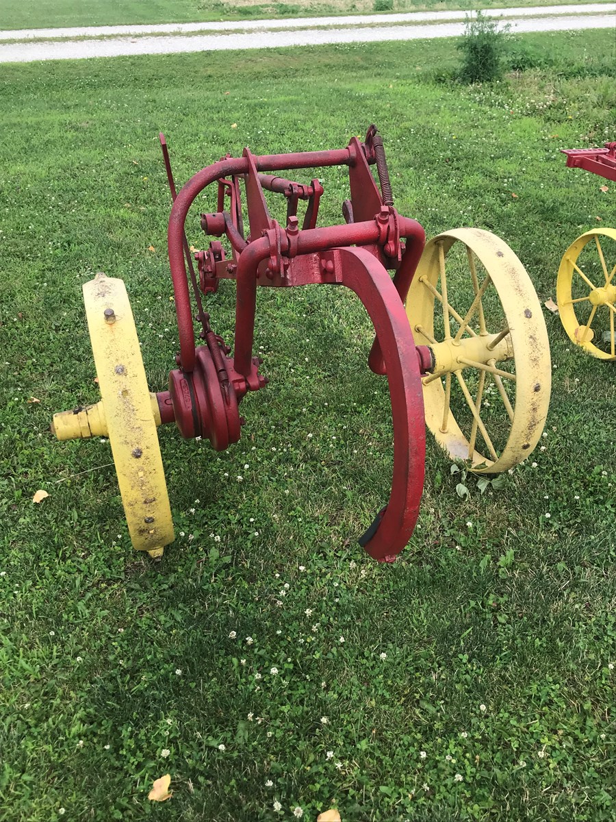 Personal property image