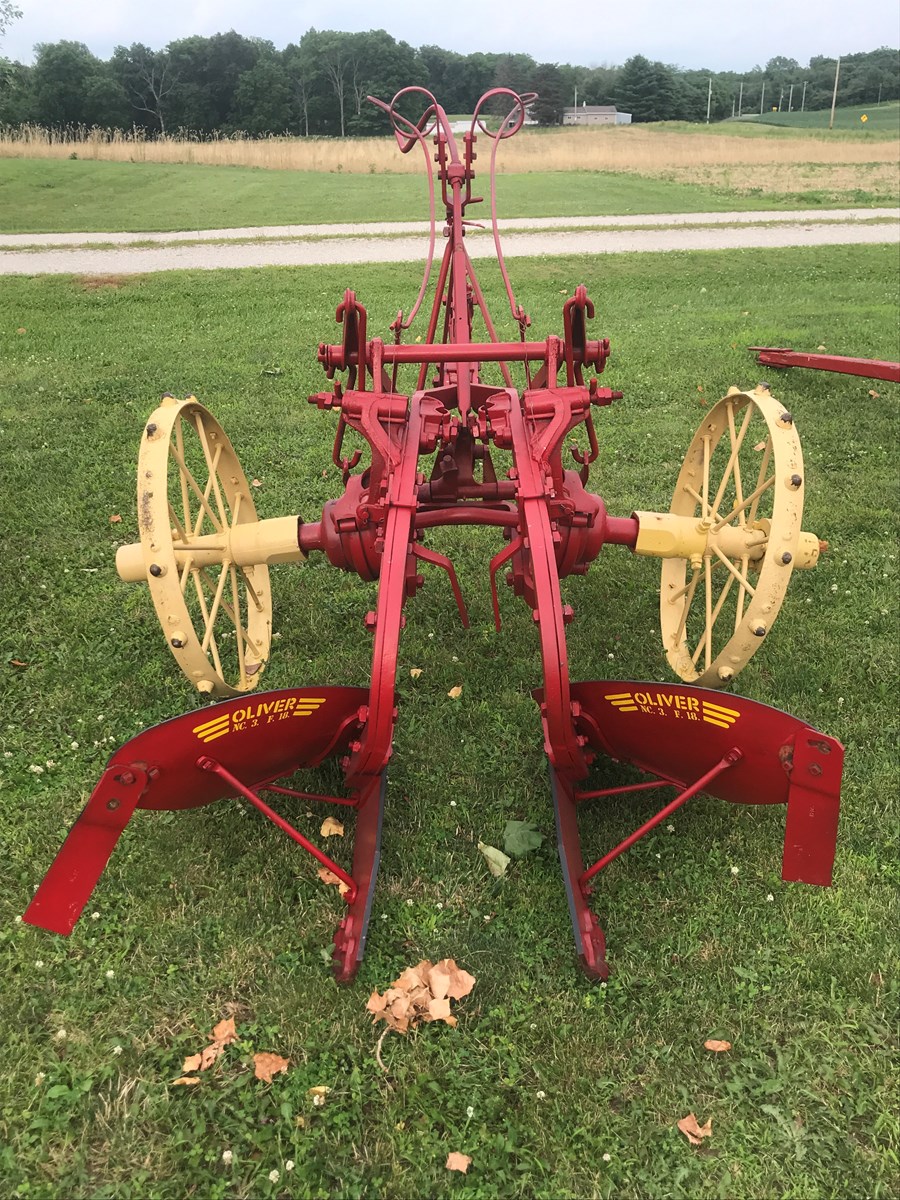 Personal property image