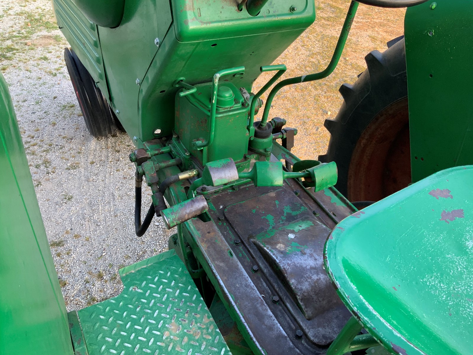 Personal property image