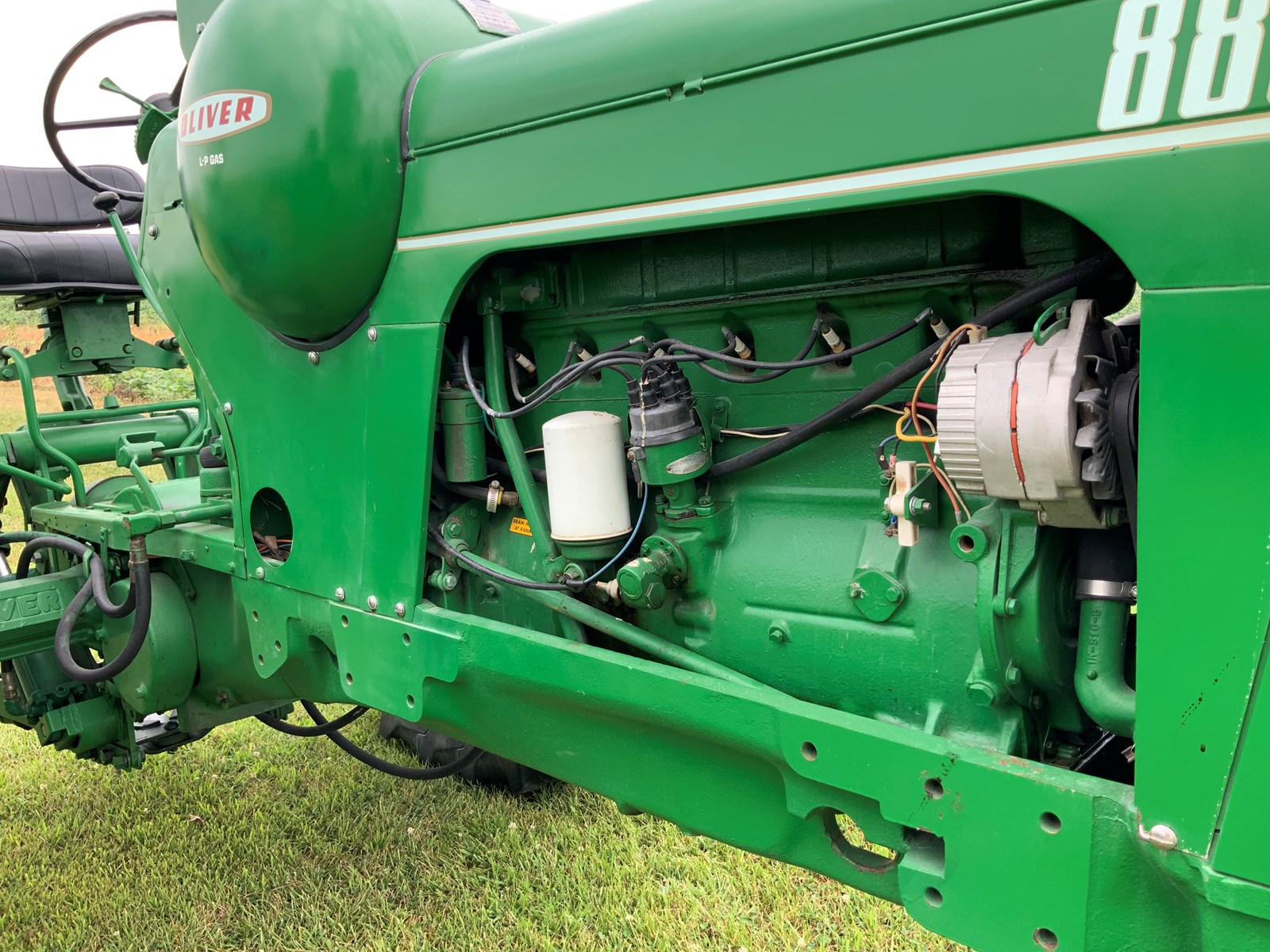 Personal property image