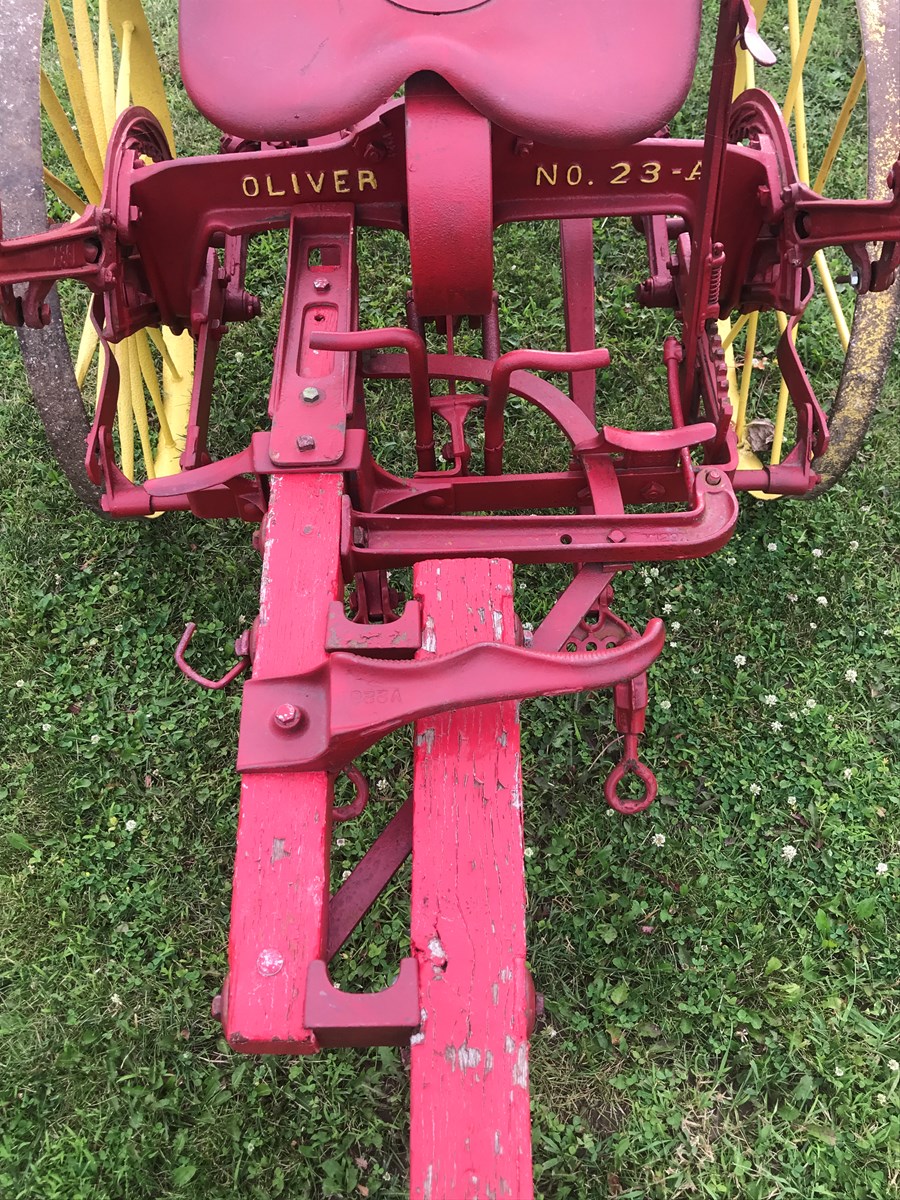 Personal property image