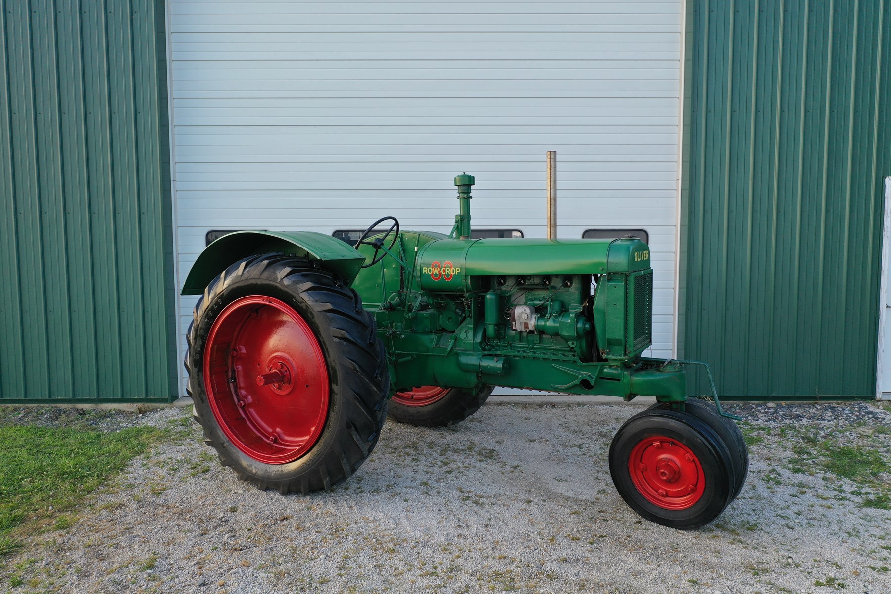 Personal property image