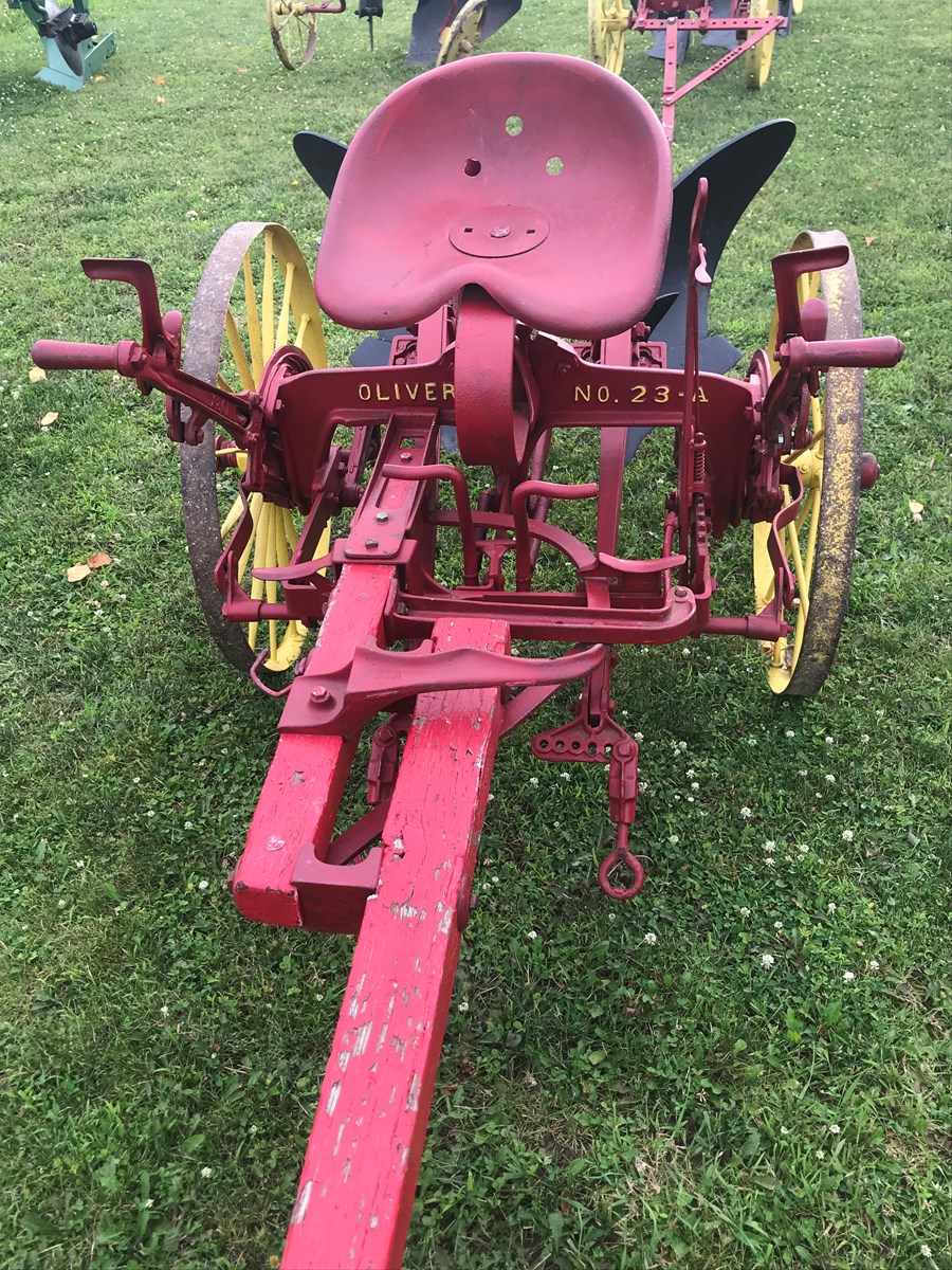 Personal property image