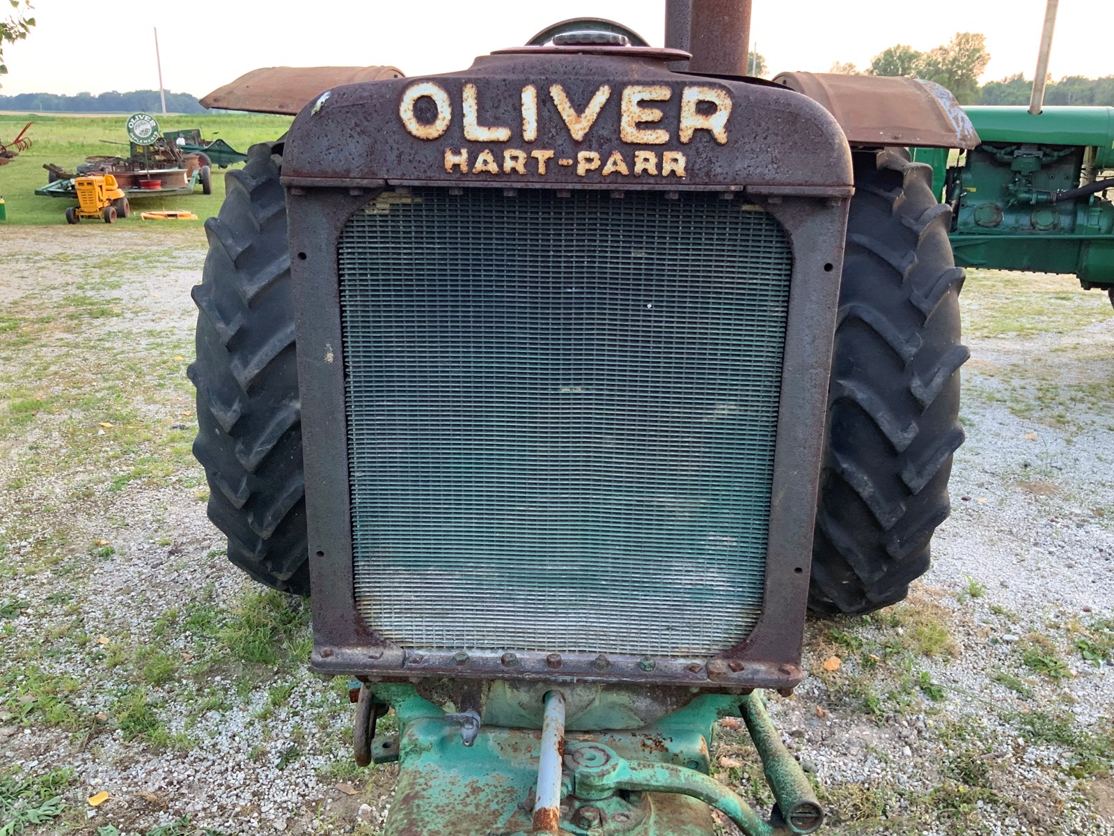 Personal property image