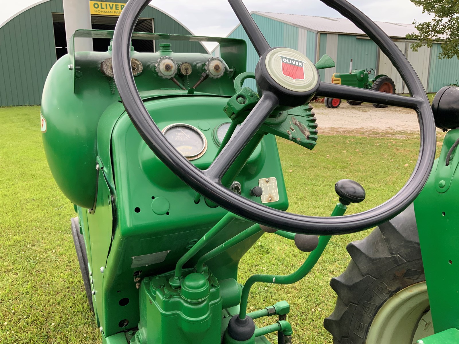 Personal property image