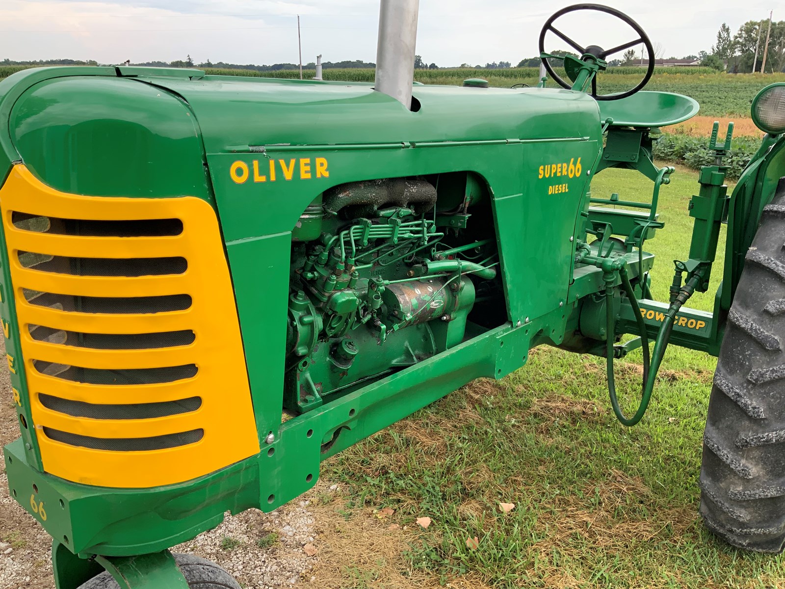 Personal property image