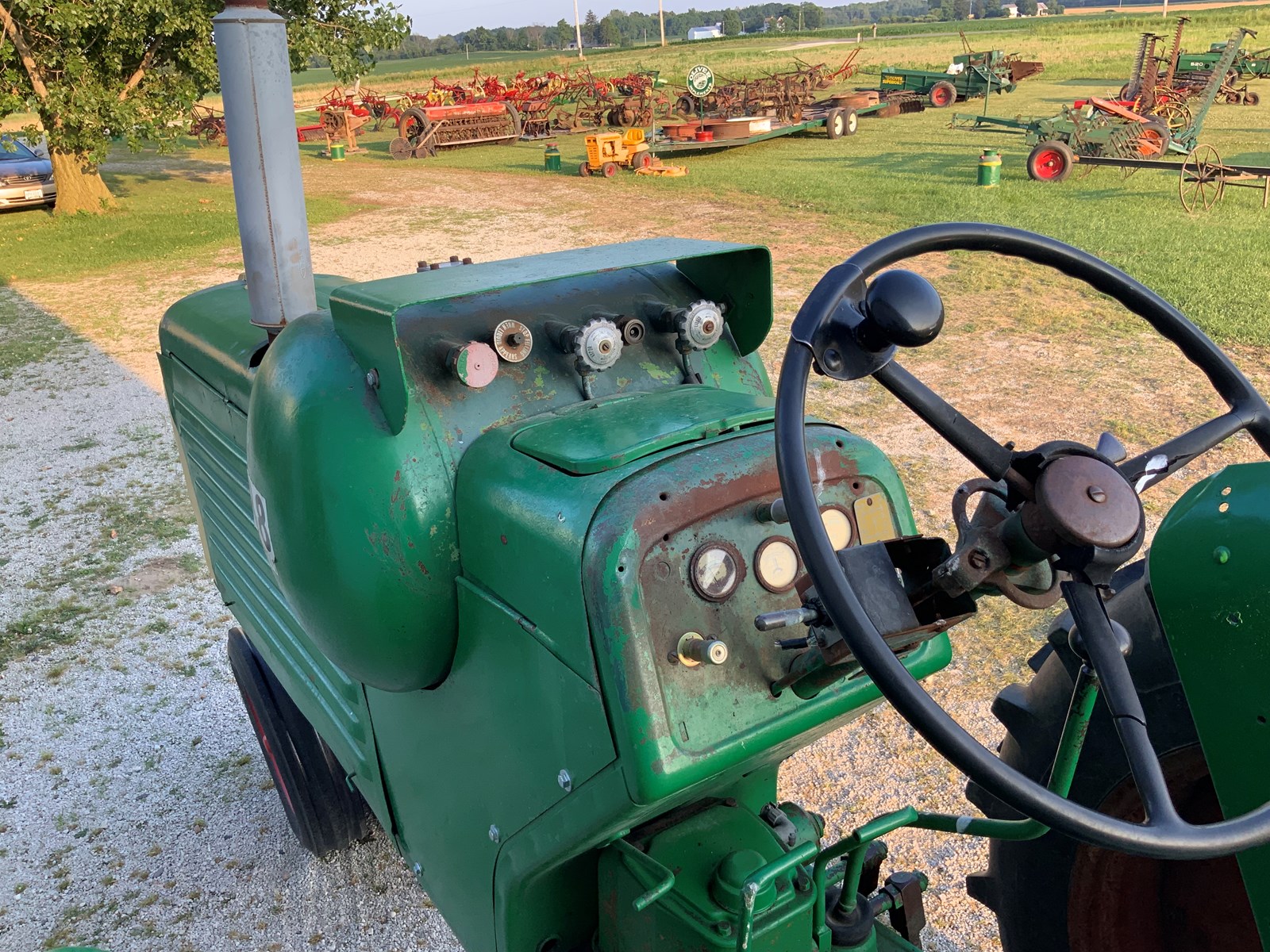 Personal property image