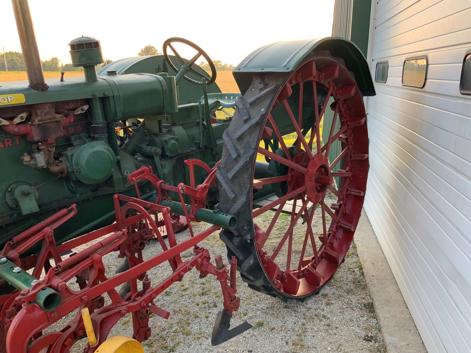 Personal property image