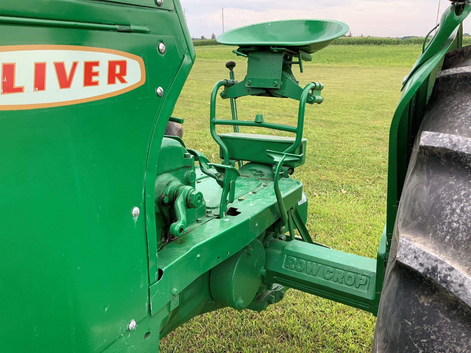 Personal property image