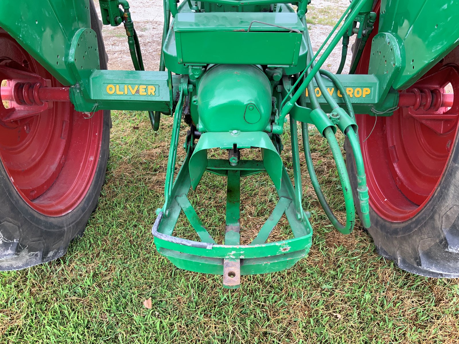 Personal property image