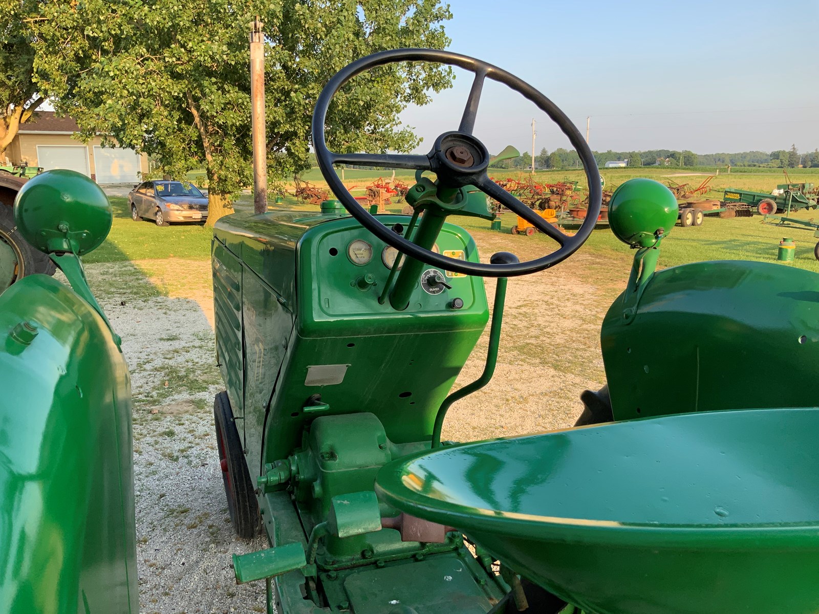 Personal property image