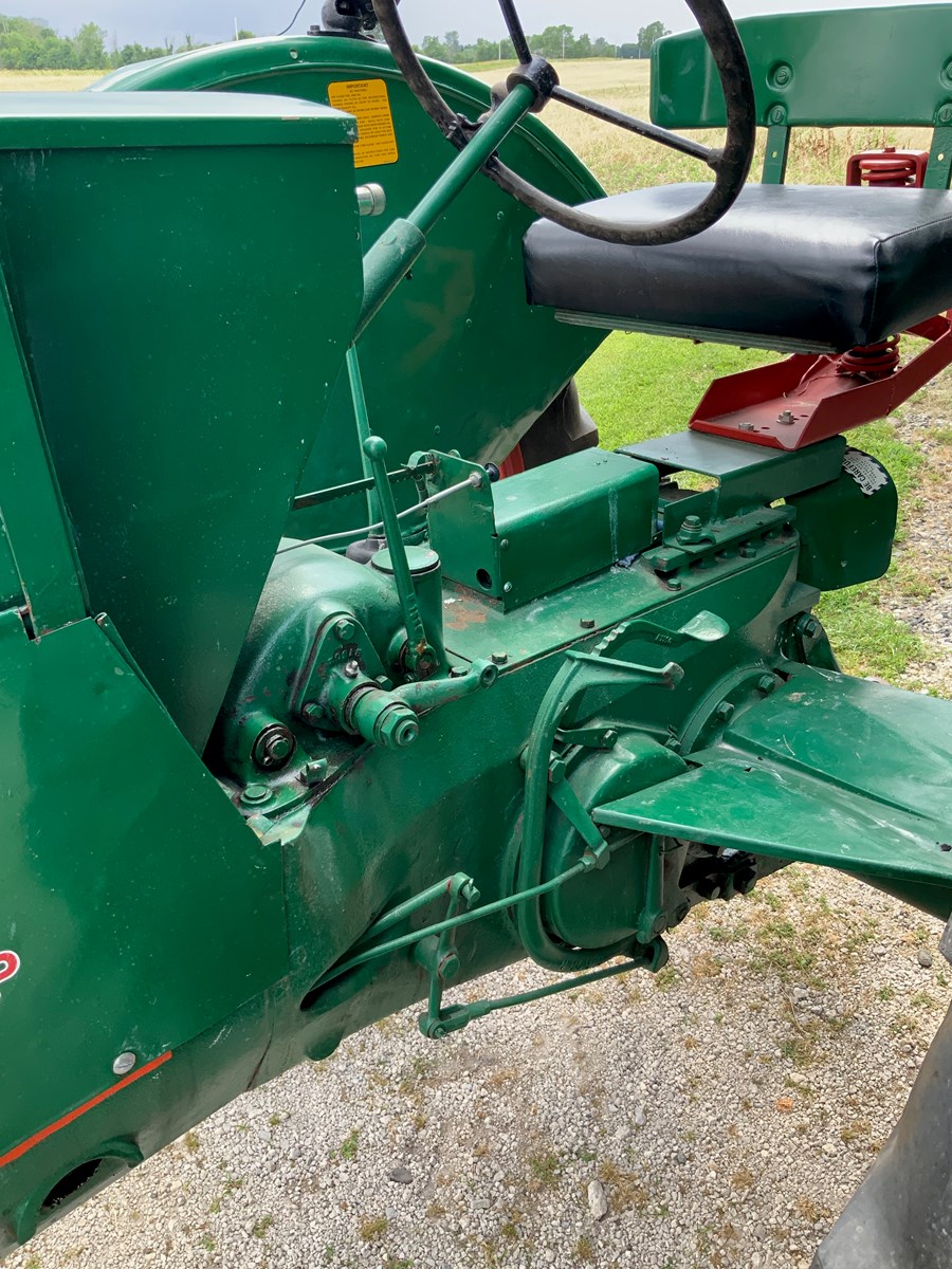 Personal property image