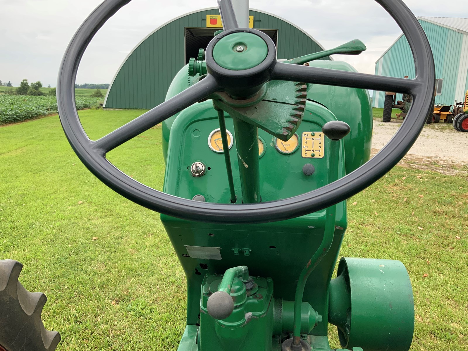 Personal property image