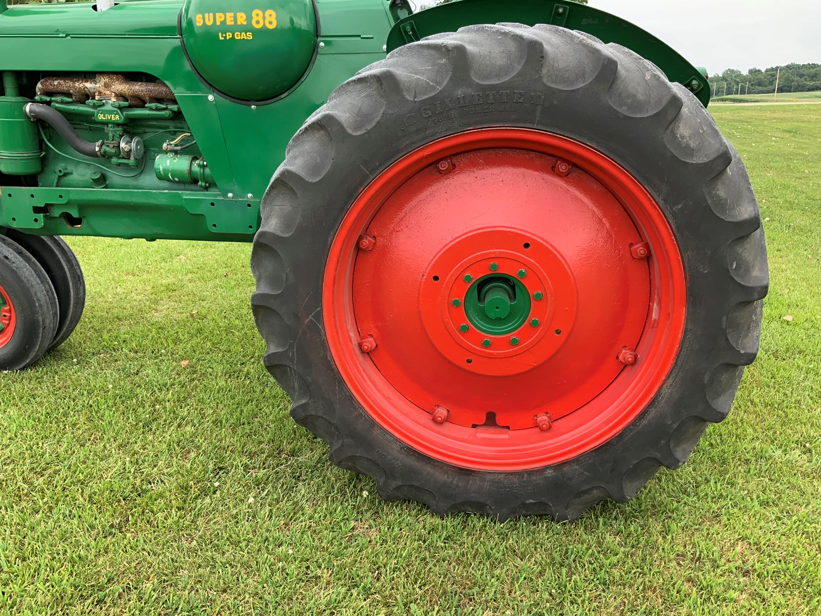 Personal property image