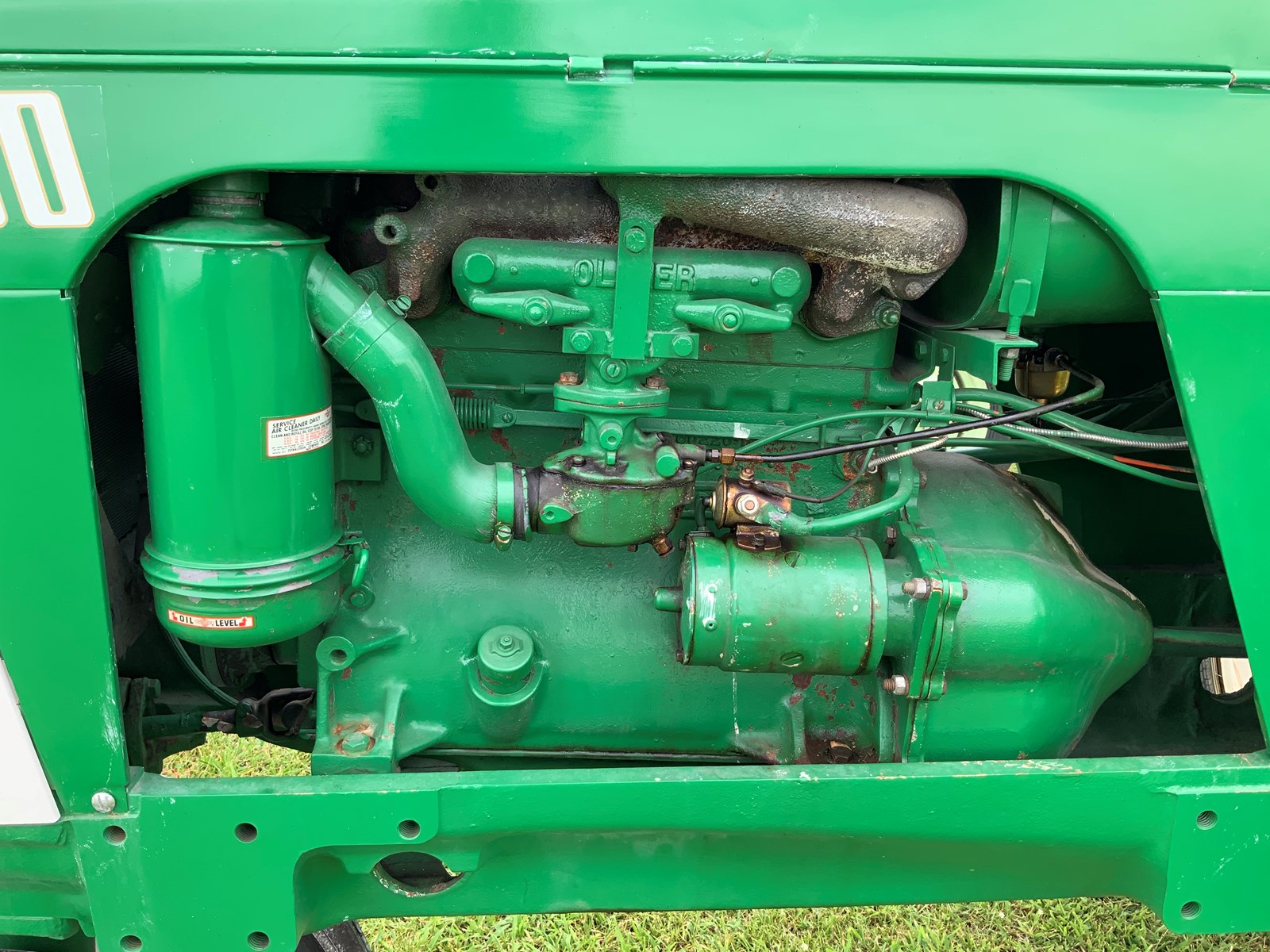 Personal property image