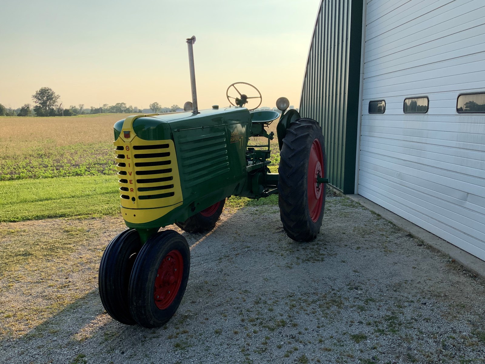 Personal property image