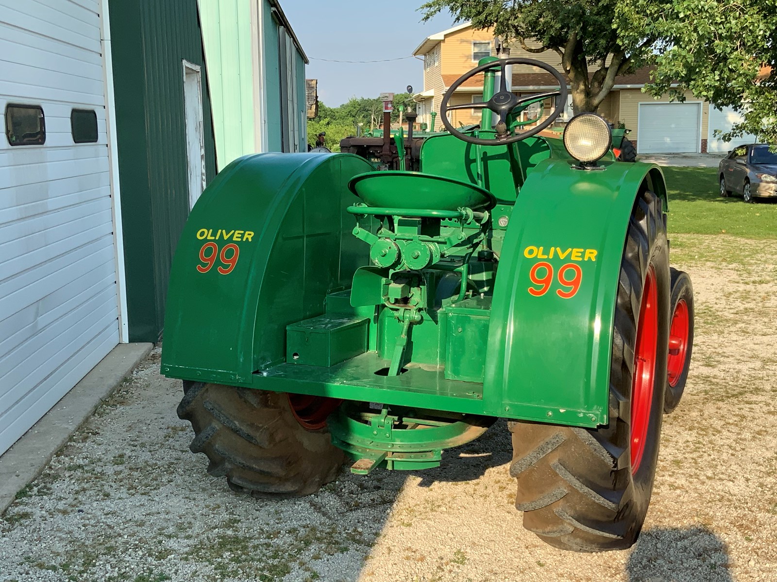 Personal property image