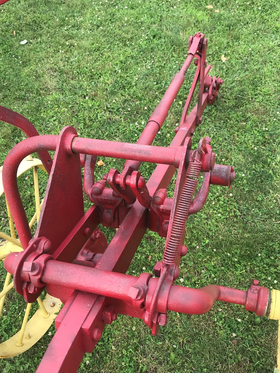 Personal property image