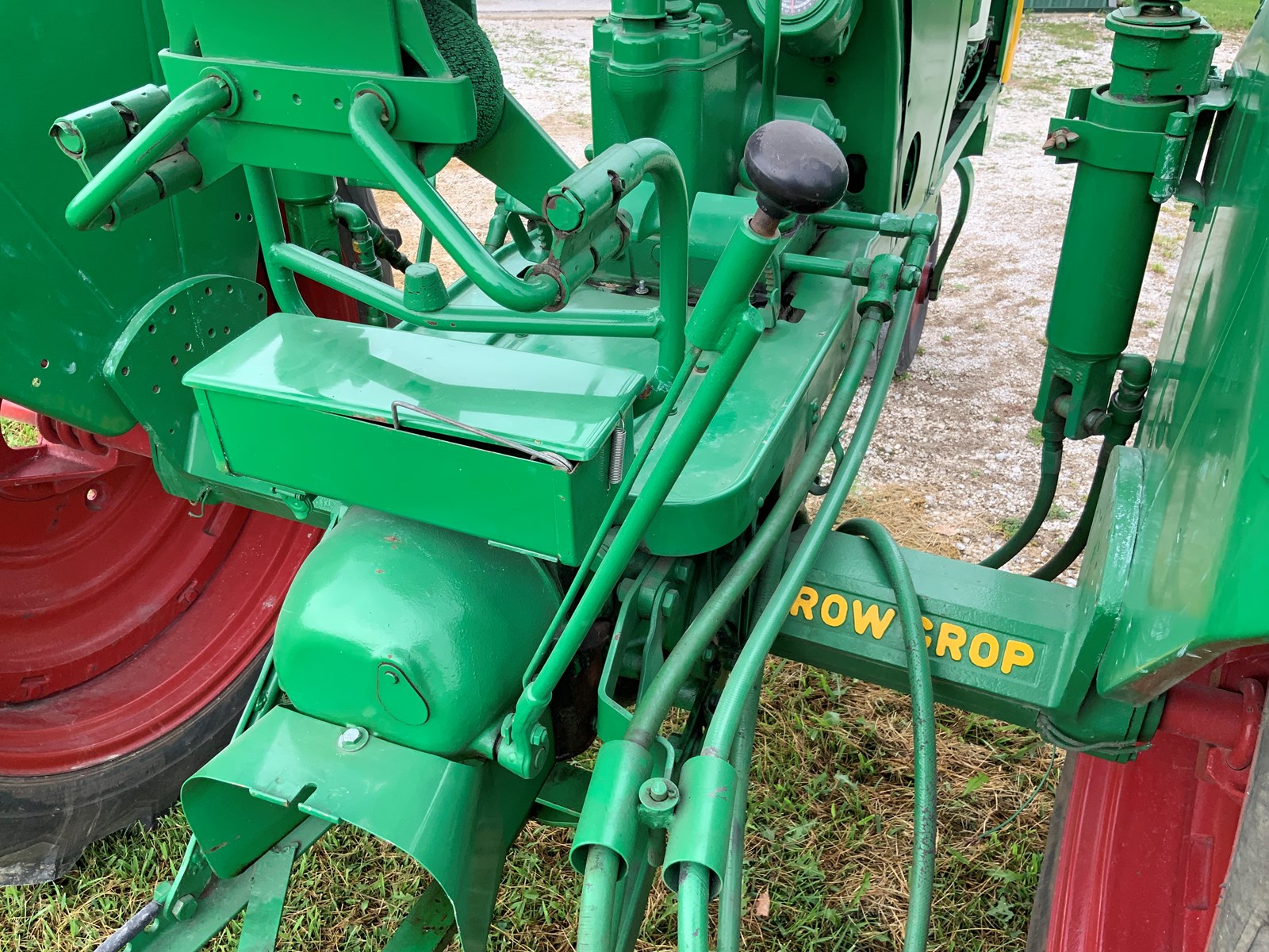 Personal property image