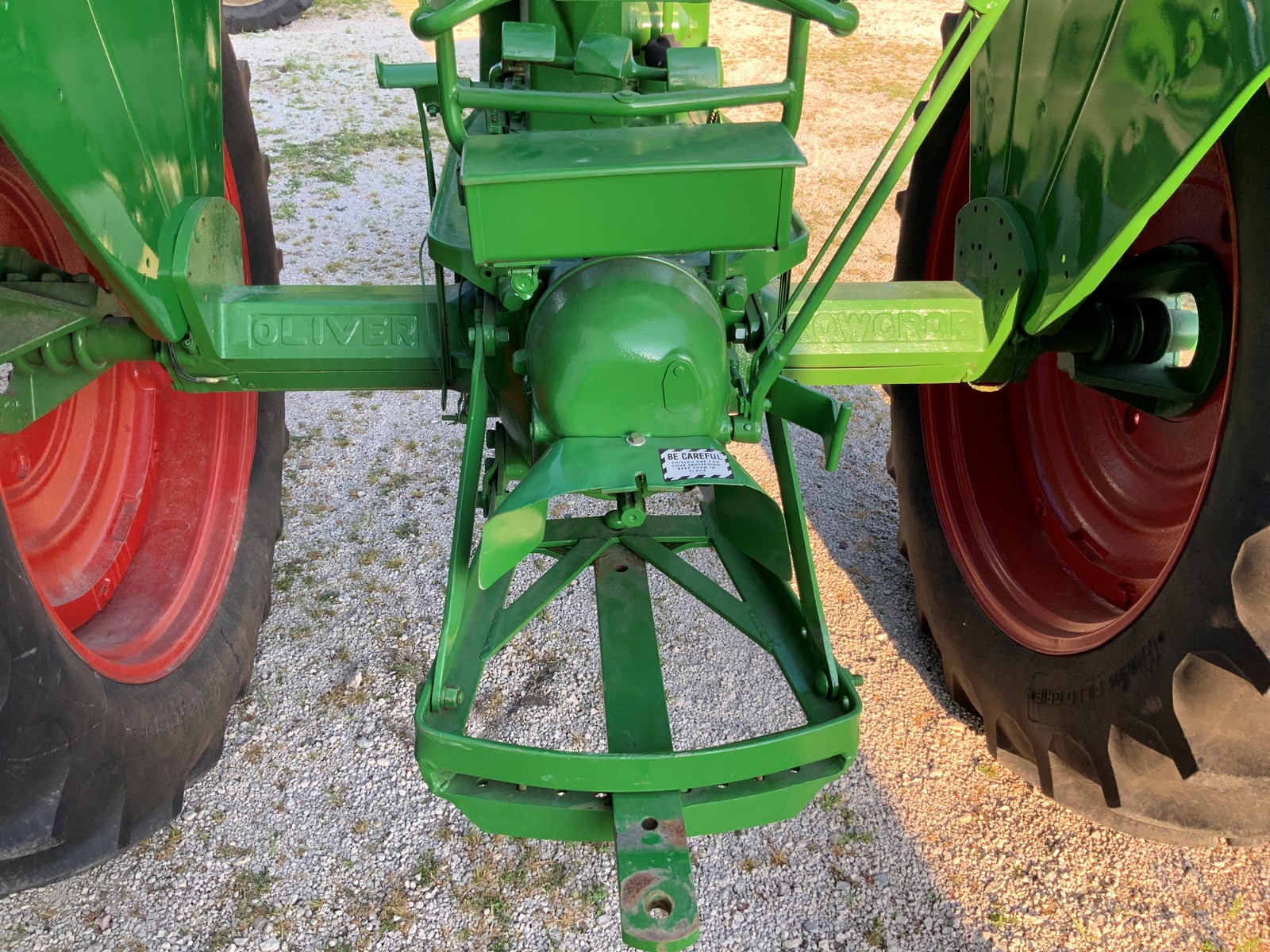 Personal property image