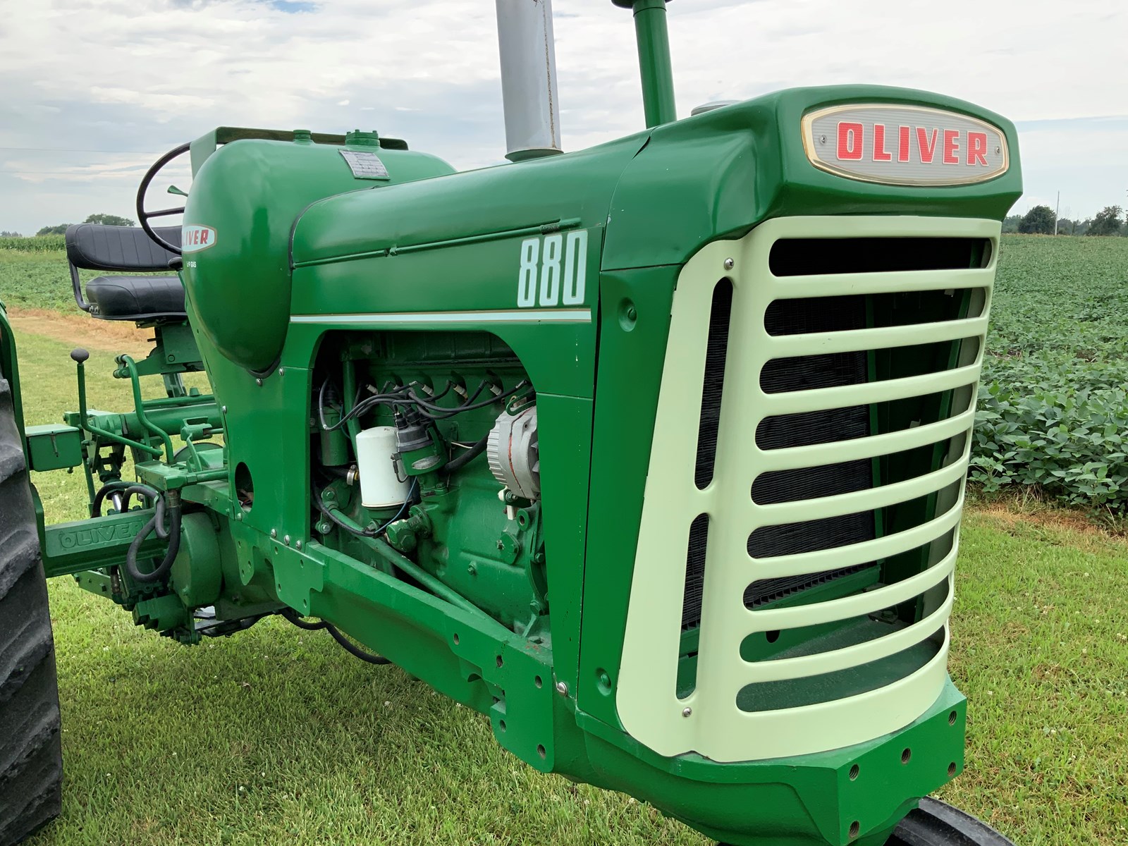 Personal property image