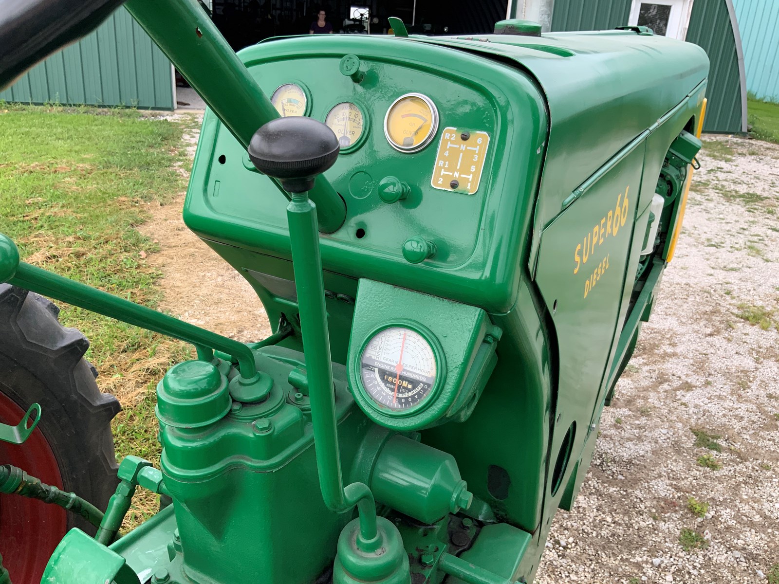 Personal property image