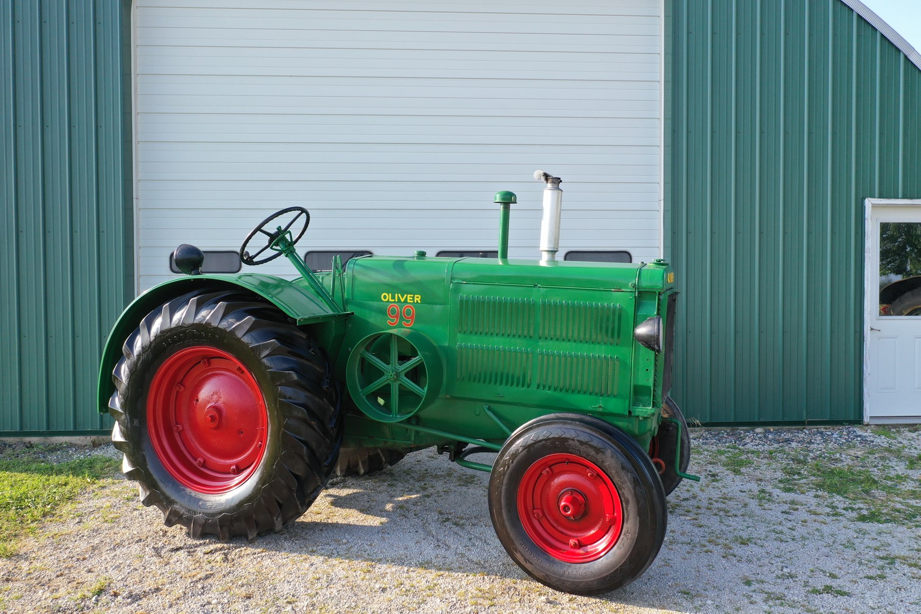 Personal property image