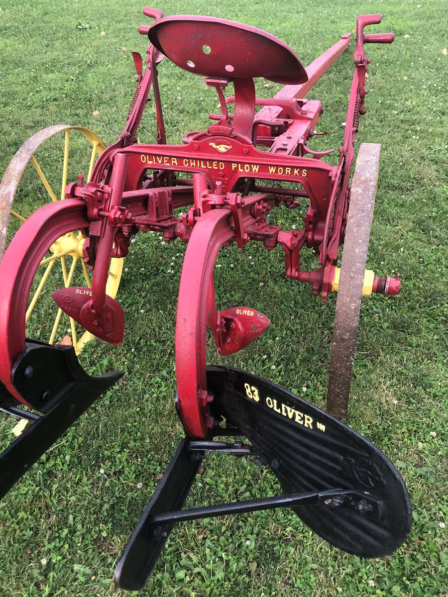 Personal property image