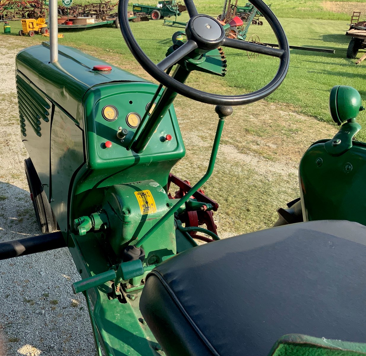 Personal property image